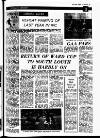Drogheda Argus and Leinster Journal Friday 17 August 1979 Page 25