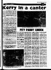 Drogheda Argus and Leinster Journal Friday 17 August 1979 Page 27