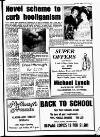 Drogheda Argus and Leinster Journal Friday 24 August 1979 Page 3