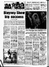 Drogheda Argus and Leinster Journal Friday 24 August 1979 Page 4