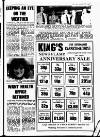 Drogheda Argus and Leinster Journal Friday 24 August 1979 Page 5