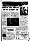Drogheda Argus and Leinster Journal Friday 24 August 1979 Page 19