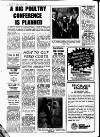 Drogheda Argus and Leinster Journal Friday 24 August 1979 Page 20