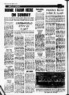 Drogheda Argus and Leinster Journal Friday 24 August 1979 Page 24