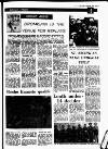 Drogheda Argus and Leinster Journal Friday 24 August 1979 Page 27