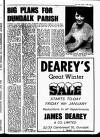 Drogheda Argus and Leinster Journal Friday 04 January 1980 Page 3