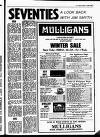 Drogheda Argus and Leinster Journal Friday 04 January 1980 Page 7