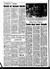 Drogheda Argus and Leinster Journal Friday 04 January 1980 Page 8