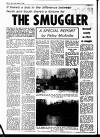 Drogheda Argus and Leinster Journal Friday 04 January 1980 Page 10
