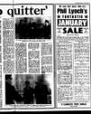 Drogheda Argus and Leinster Journal Friday 04 January 1980 Page 13