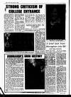 Drogheda Argus and Leinster Journal Friday 04 January 1980 Page 16