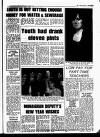 Drogheda Argus and Leinster Journal Friday 04 January 1980 Page 17