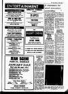 Drogheda Argus and Leinster Journal Friday 04 January 1980 Page 19