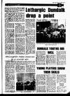Drogheda Argus and Leinster Journal Friday 04 January 1980 Page 23