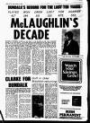 Drogheda Argus and Leinster Journal Friday 04 January 1980 Page 24