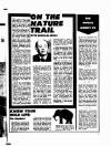Drogheda Argus and Leinster Journal Friday 04 January 1980 Page 29
