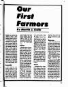 Drogheda Argus and Leinster Journal Friday 04 January 1980 Page 39