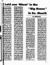 Drogheda Argus and Leinster Journal Friday 04 January 1980 Page 41