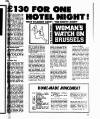 Drogheda Argus and Leinster Journal Friday 04 January 1980 Page 49