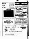 Drogheda Argus and Leinster Journal Friday 04 January 1980 Page 52