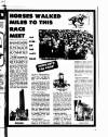 Drogheda Argus and Leinster Journal Friday 04 January 1980 Page 53