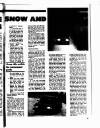 Drogheda Argus and Leinster Journal Friday 04 January 1980 Page 57