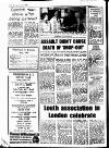 Drogheda Argus and Leinster Journal Friday 11 January 1980 Page 2