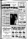 Drogheda Argus and Leinster Journal Friday 11 January 1980 Page 3