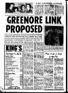 Drogheda Argus and Leinster Journal Friday 11 January 1980 Page 4
