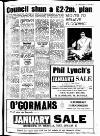 Drogheda Argus and Leinster Journal Friday 11 January 1980 Page 5