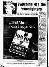 Drogheda Argus and Leinster Journal Friday 11 January 1980 Page 6