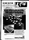 Drogheda Argus and Leinster Journal Friday 11 January 1980 Page 7