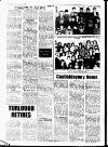 Drogheda Argus and Leinster Journal Friday 11 January 1980 Page 8