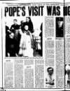 Drogheda Argus and Leinster Journal Friday 11 January 1980 Page 12
