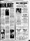 Drogheda Argus and Leinster Journal Friday 11 January 1980 Page 13