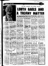 Drogheda Argus and Leinster Journal Friday 11 January 1980 Page 19