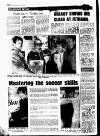 Drogheda Argus and Leinster Journal Friday 11 January 1980 Page 22