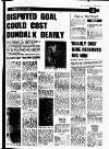 Drogheda Argus and Leinster Journal Friday 11 January 1980 Page 23
