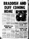 Drogheda Argus and Leinster Journal Friday 11 January 1980 Page 24