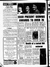 Drogheda Argus and Leinster Journal Friday 18 January 1980 Page 2