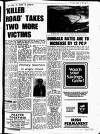 Drogheda Argus and Leinster Journal Friday 18 January 1980 Page 3