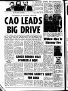 Drogheda Argus and Leinster Journal Friday 18 January 1980 Page 4