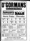 Drogheda Argus and Leinster Journal Friday 18 January 1980 Page 5