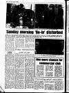 Drogheda Argus and Leinster Journal Friday 18 January 1980 Page 6
