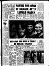 Drogheda Argus and Leinster Journal Friday 18 January 1980 Page 7
