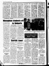 Drogheda Argus and Leinster Journal Friday 18 January 1980 Page 8