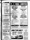 Drogheda Argus and Leinster Journal Friday 18 January 1980 Page 11
