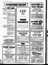 Drogheda Argus and Leinster Journal Friday 18 January 1980 Page 16