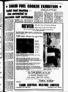 Drogheda Argus and Leinster Journal Friday 18 January 1980 Page 19