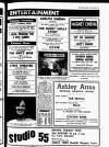 Drogheda Argus and Leinster Journal Friday 18 January 1980 Page 21
